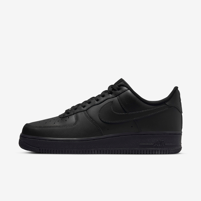 Preto